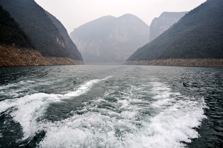 彭 100_conew1.jpg