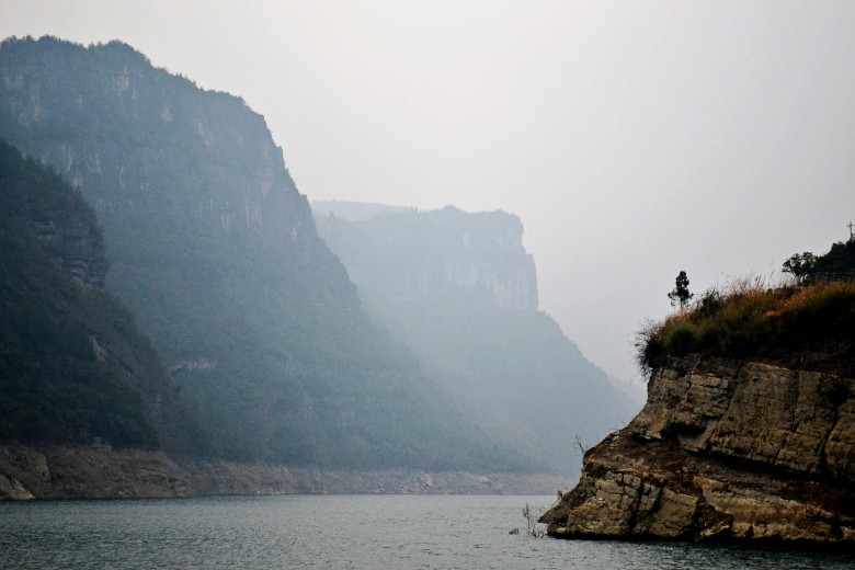 彭 142_conew1.jpg