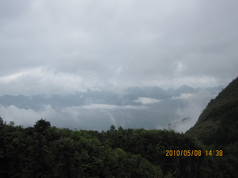 img_0714.jpg