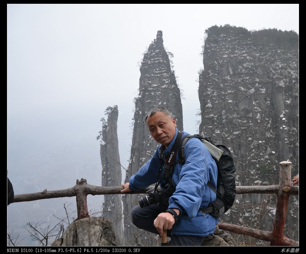 2012.2.20Ͽ100.jpg
