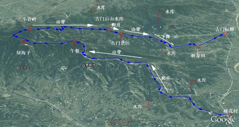 ţ봩Խ222.jpg