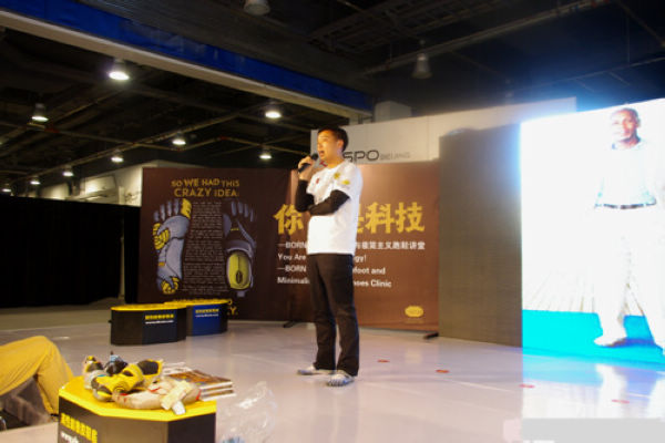 dvubb 按此在新窗口浏览图片
