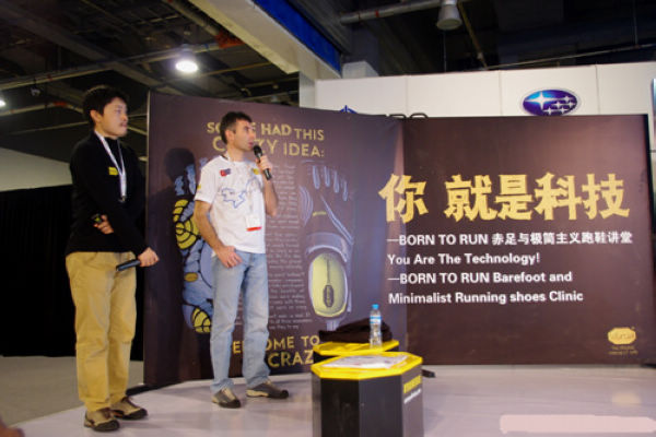 dvubb 按此在新窗口浏览图片