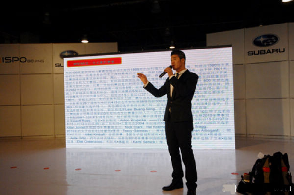 dvubb 按此在新窗口浏览图片