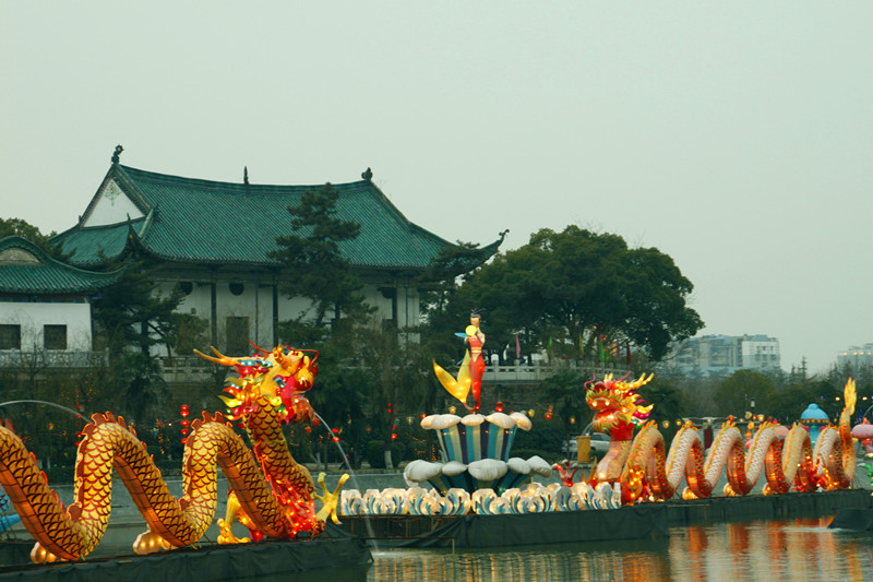 _mg_2452_.jpg