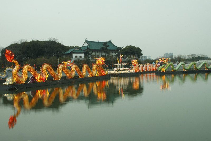 _mg_2455_.jpg