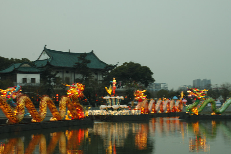 _mg_2458_.jpg
