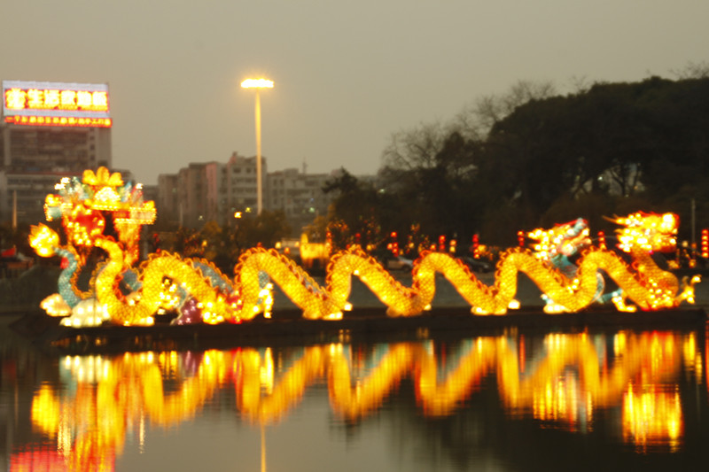 _mg_2471_.jpg