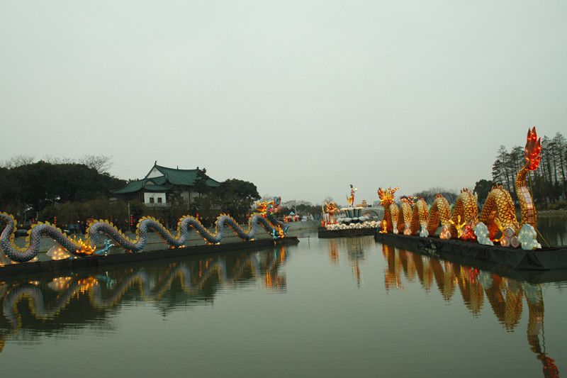 _mg_2449_.jpg