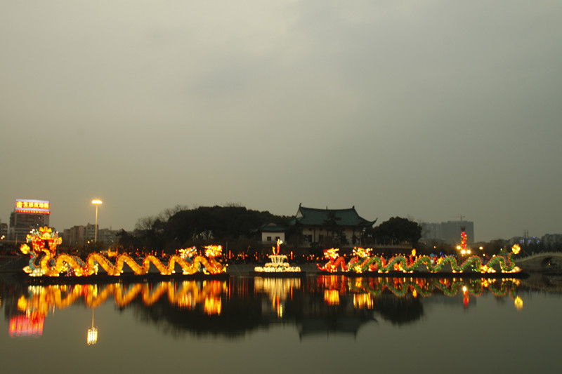_mg_2468_.jpg