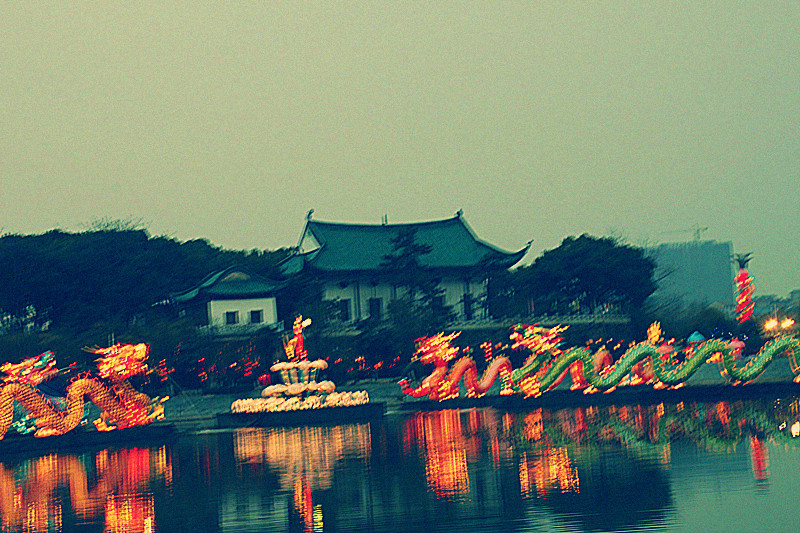 _mg_2463_.jpg