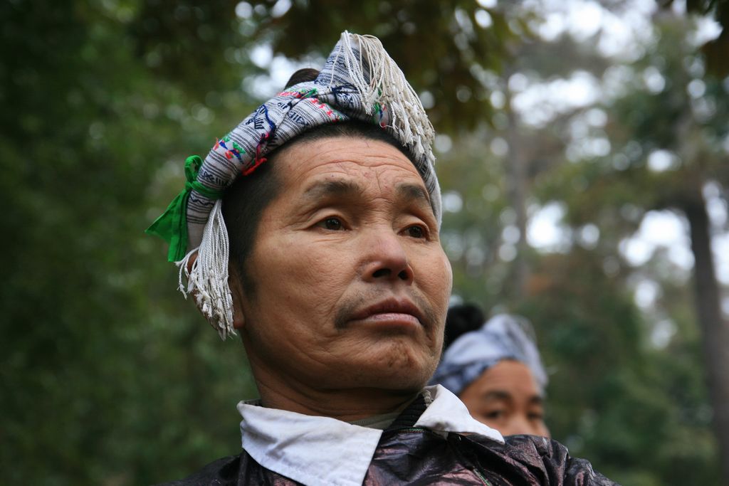 2012괺ǭ 263.jpg