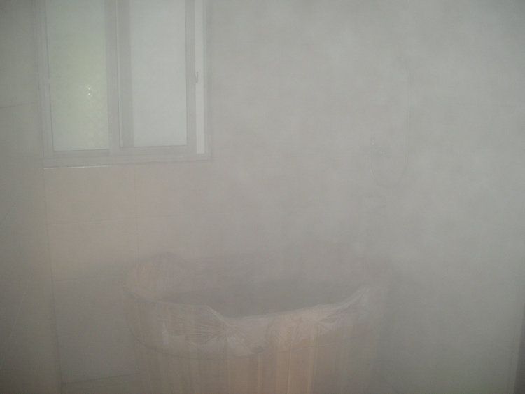 p1010192.jpg