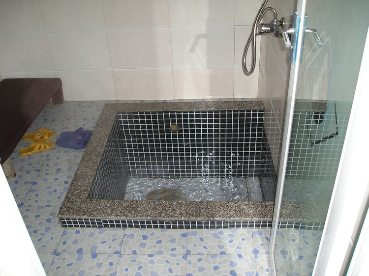 p1010194.jpg