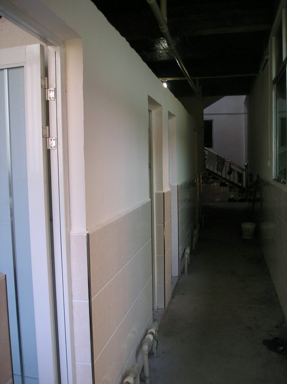 p1010196.jpg