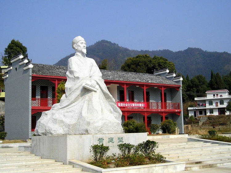 p1010356.jpg