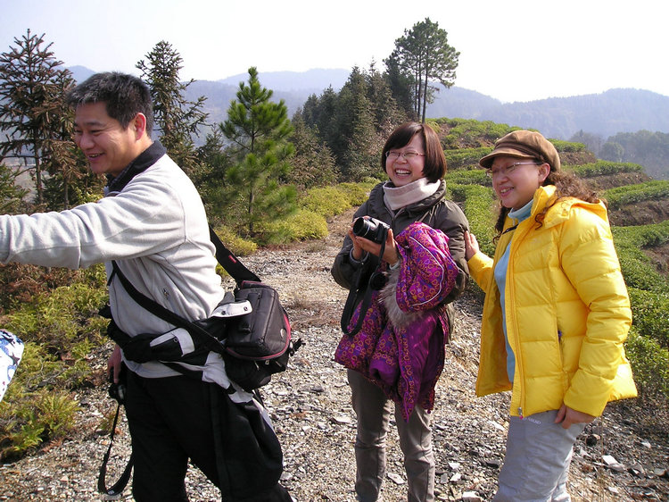 p1010341.jpg