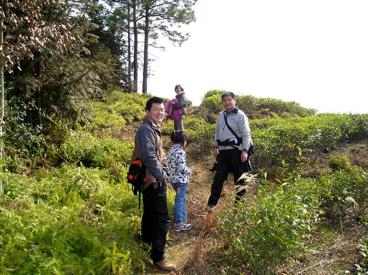 p1010344.jpg