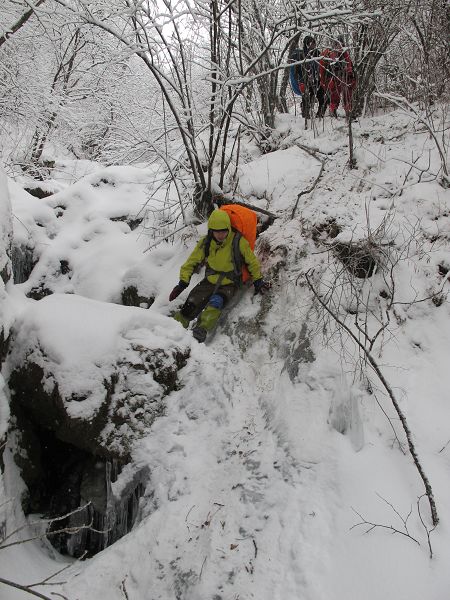 2012 399a.jpg