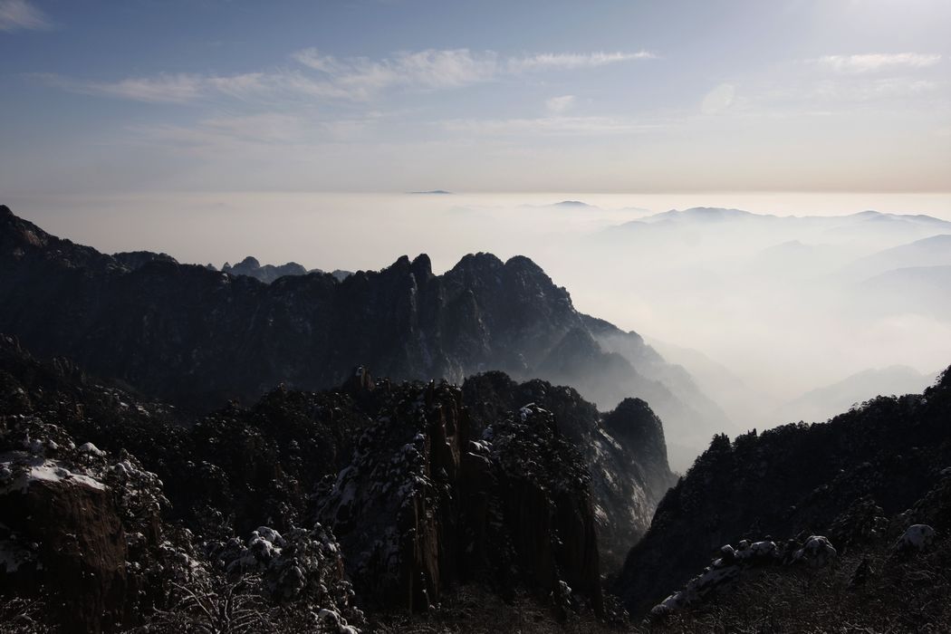 _mg_7306.jpg