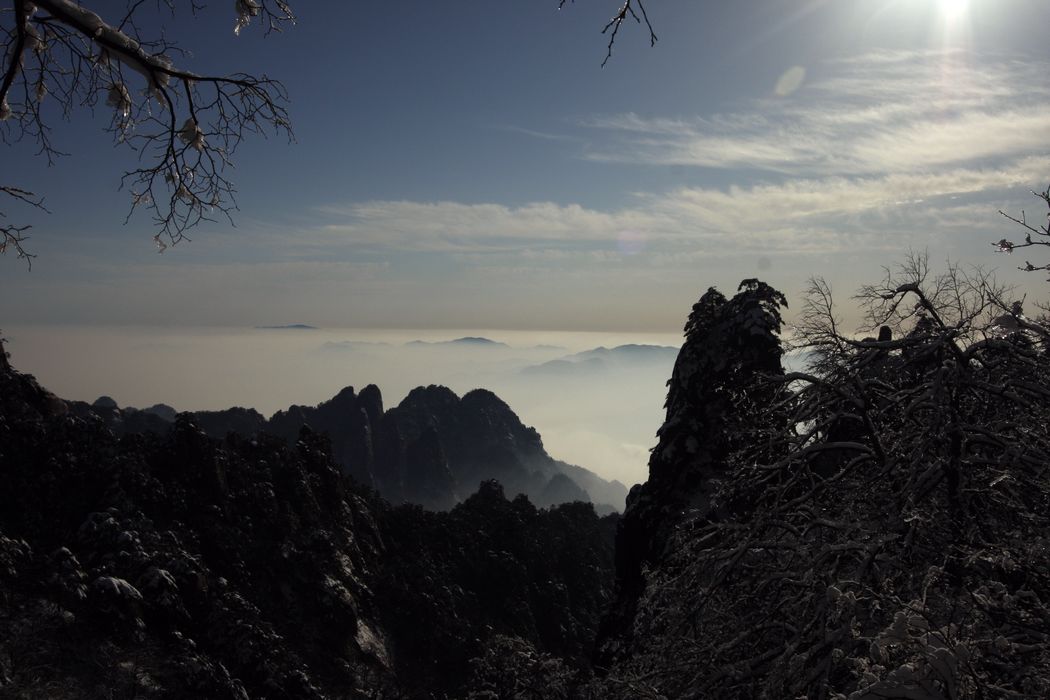 _mg_7326.jpg
