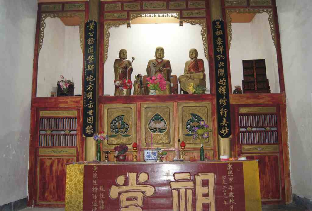 dsc08447.jpg