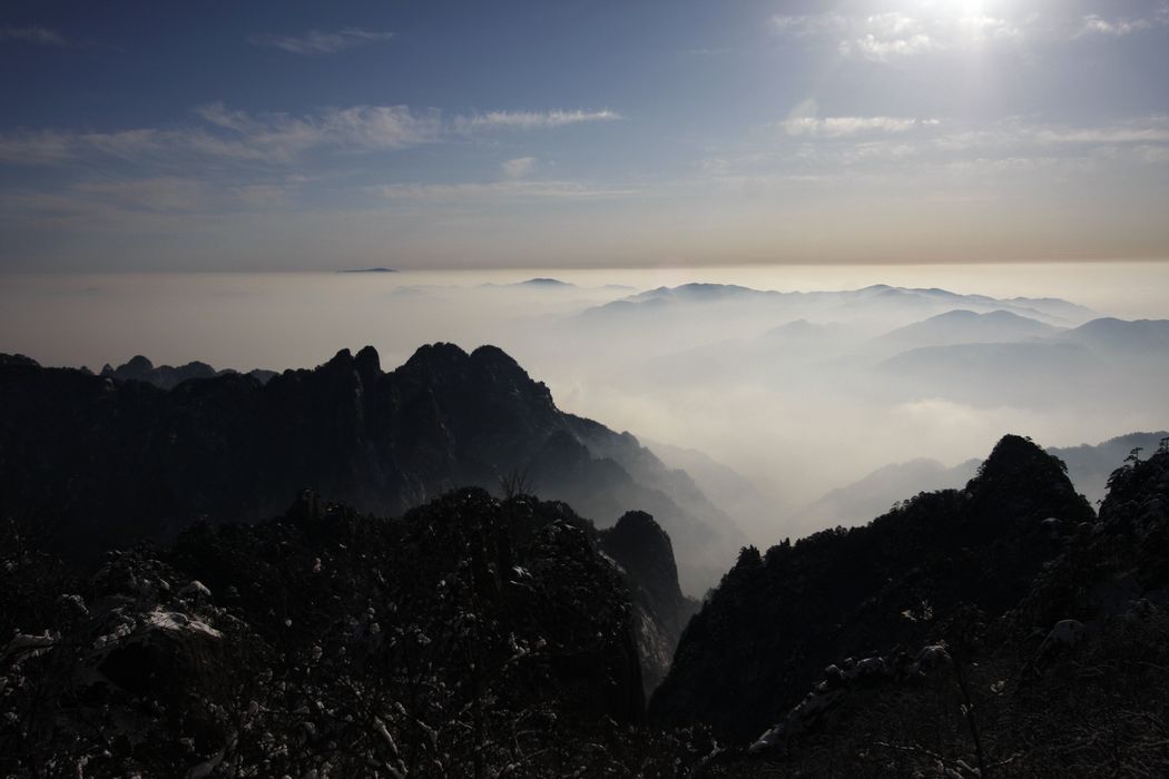 _mg_7307.jpg