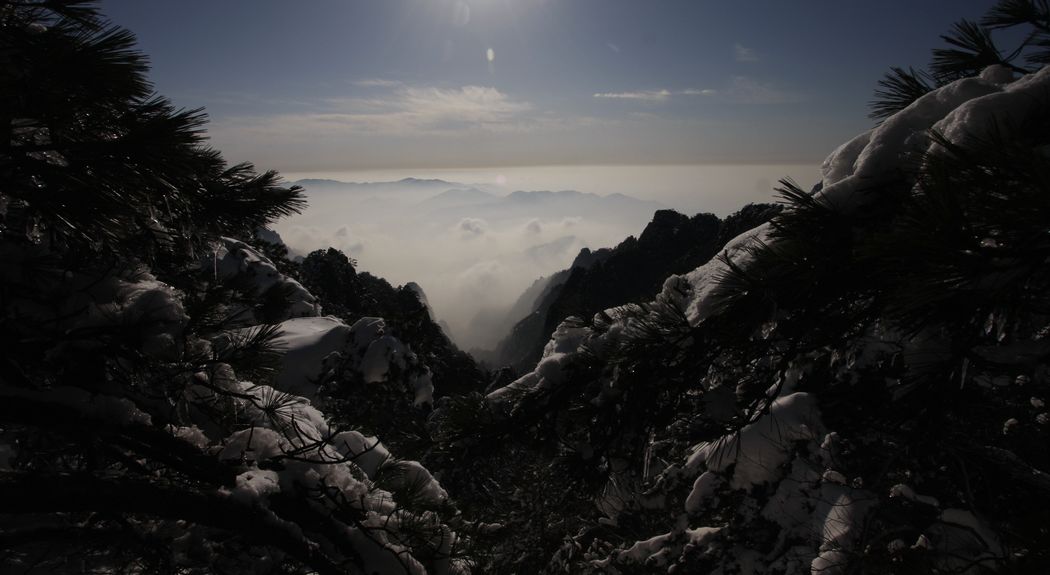 _mg_7344.jpg
