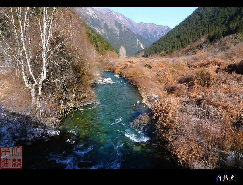 l1280787.jpg
