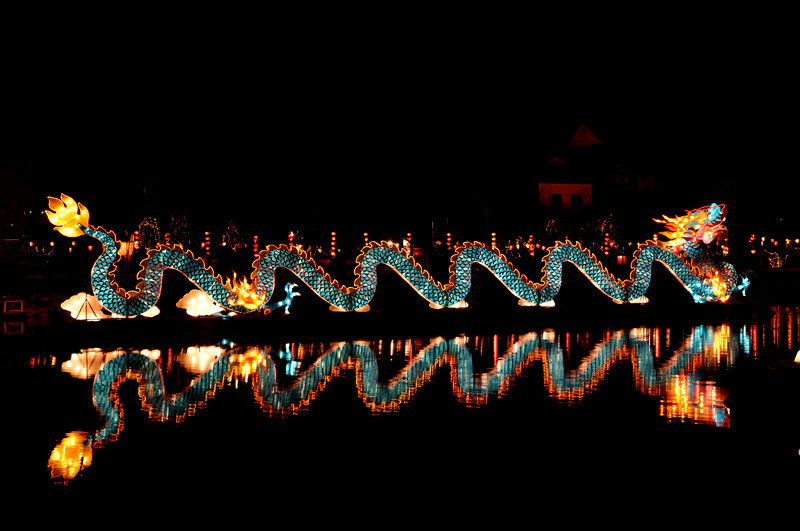 dsc_0039_.jpg