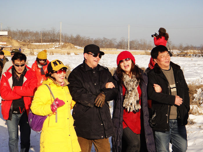 neo_img_dsc01540.jpg