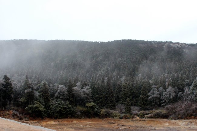 2012®ɽѩ 052.jpg
