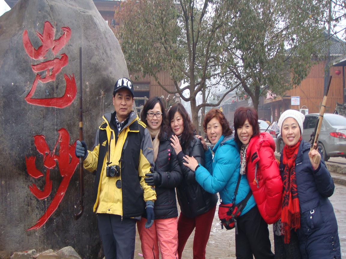 dsc08758.jpg