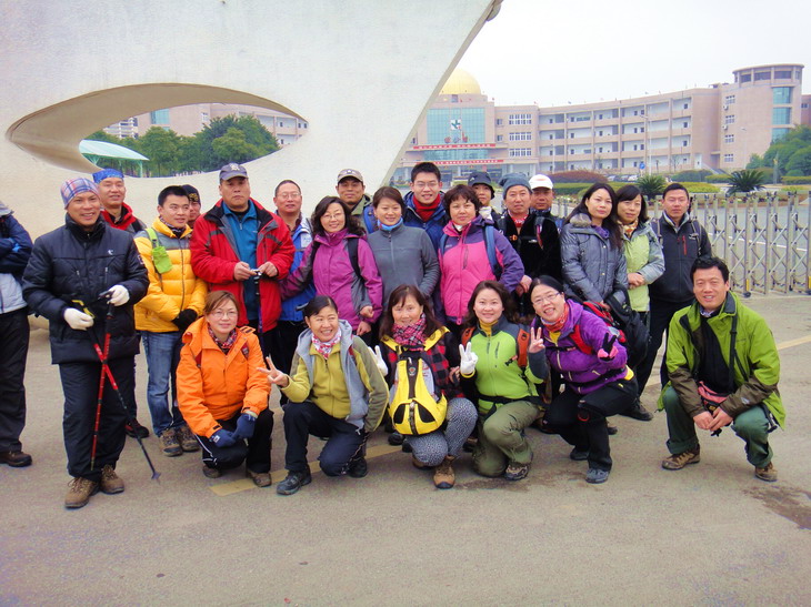 dsc03556.jpg