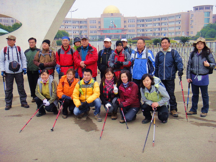 dsc03560.jpg