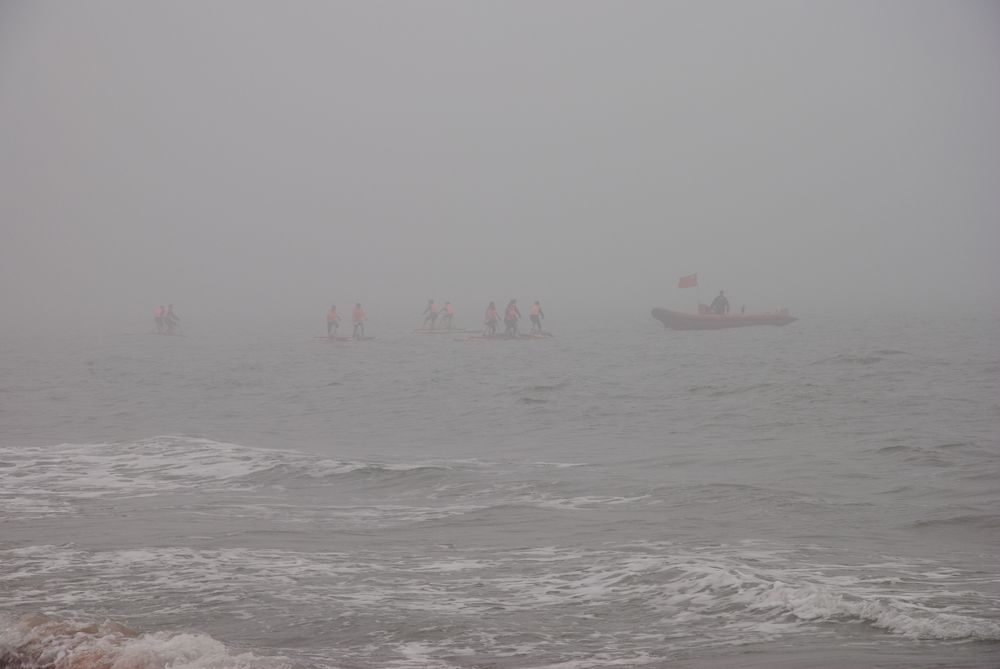 dsc_0563.jpgˮϴ.jpg