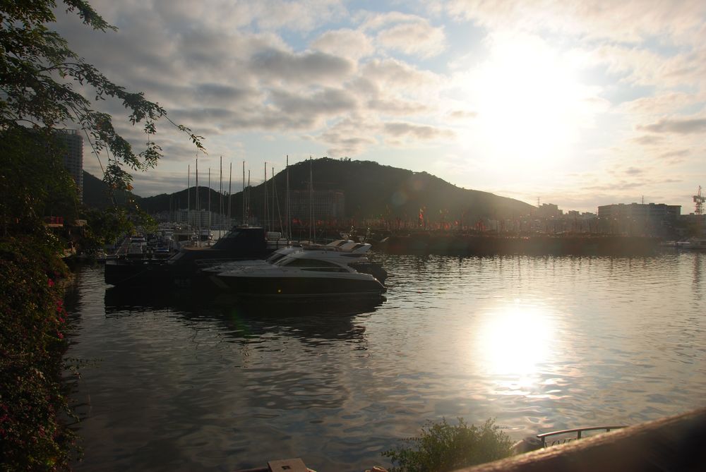 dsc_0447.jpg   С.jpg