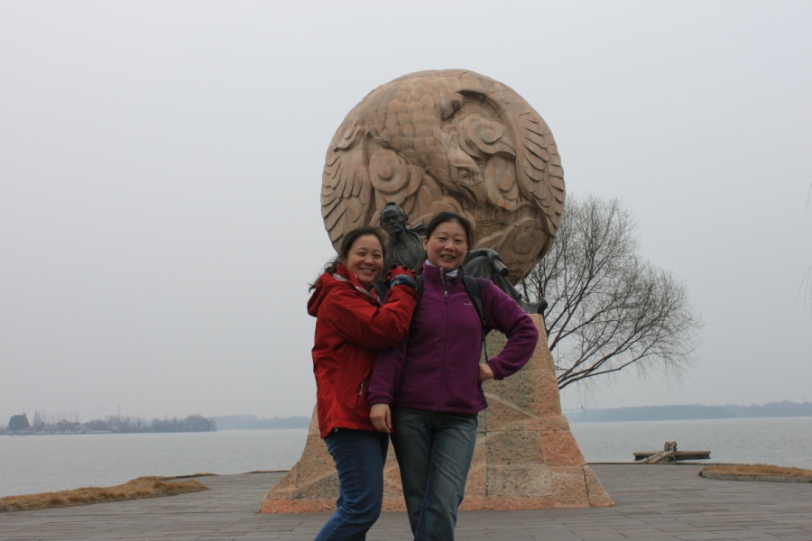 img_8836.jpg