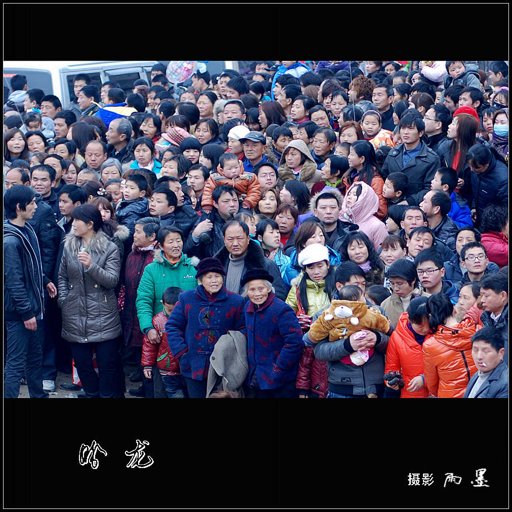 design_jingmeisheji_211107_m.jpg