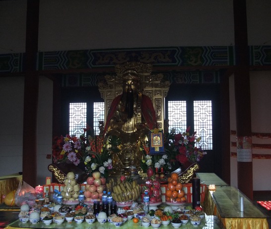 dscf9426.jpg