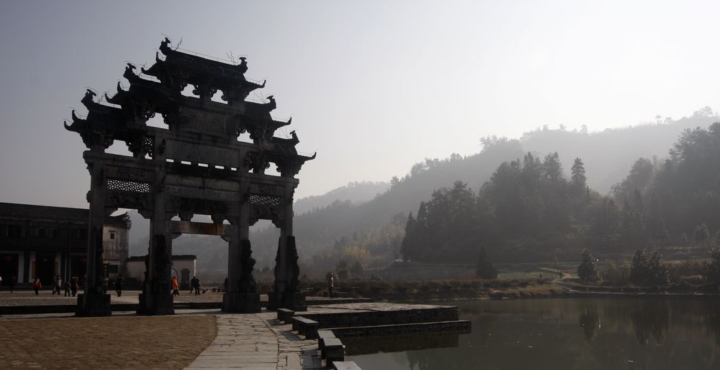_mg_7707.jpg