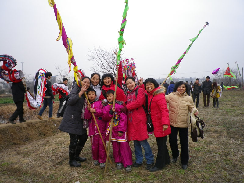 imgp0753.jpg