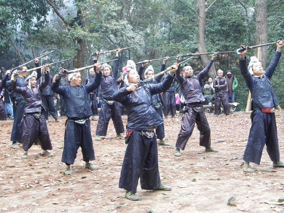 dsci0511.jpg