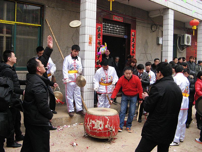 neo_img_img_4144.jpg