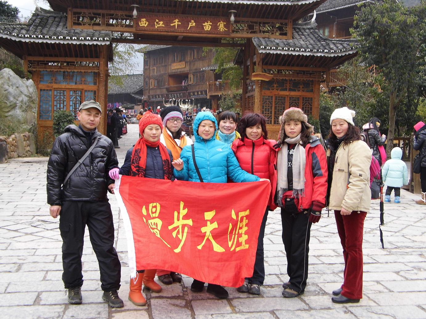 dsci0219.jpg
