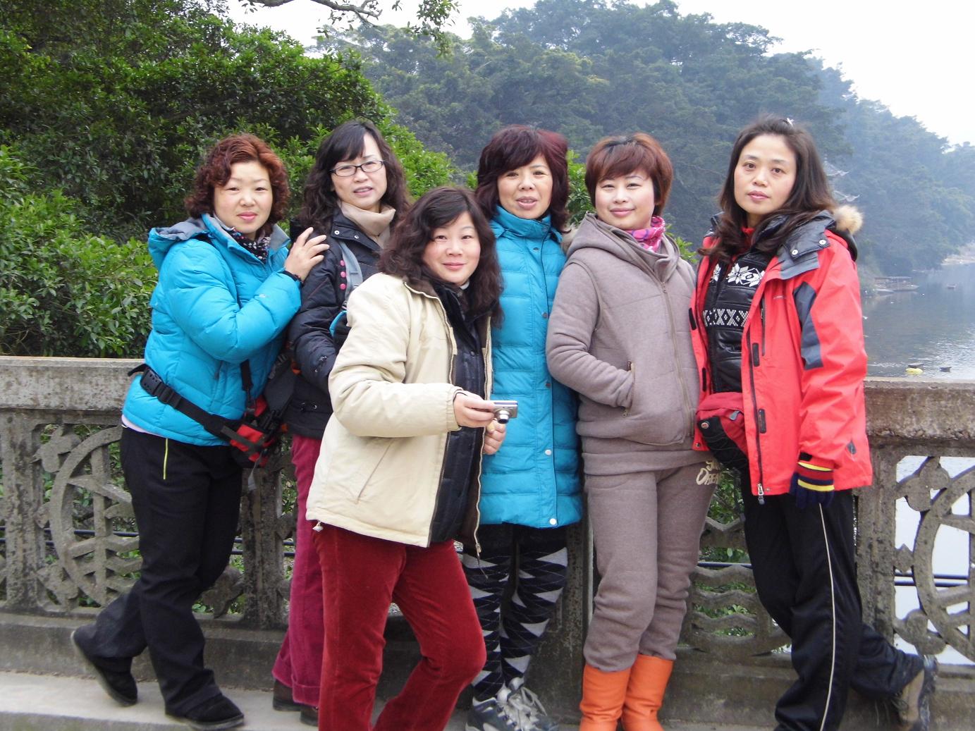 dsci0281.jpg