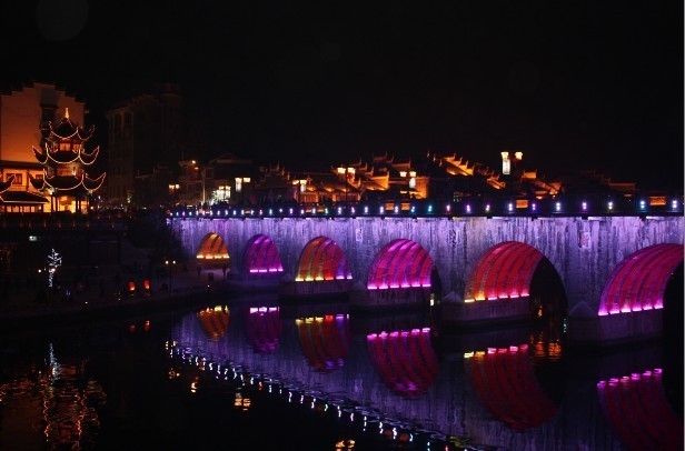 ԶСǵҹ.jpg