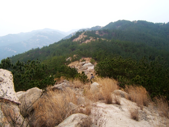 dscf6204.jpg
