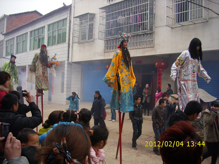 dsci1529.jpg