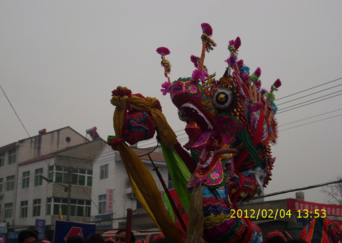 dsci1548.jpg
